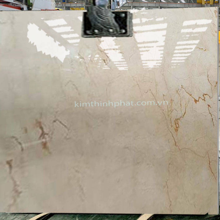 Tuyển Thợ Đá Hoa Cương