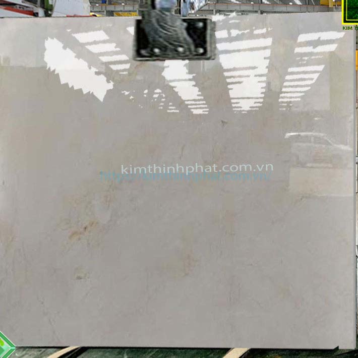 Tuyển Thợ Đá Hoa Cương