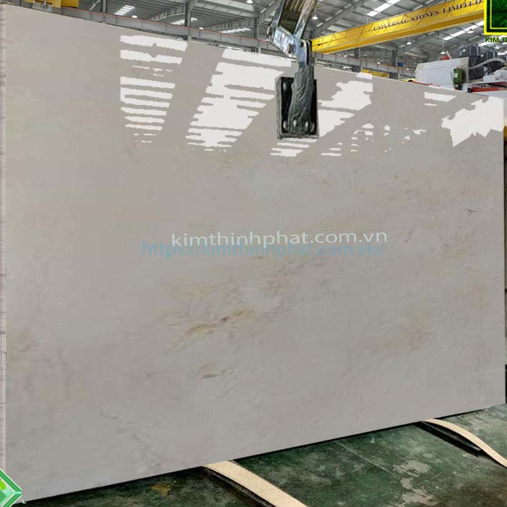 Tuyển Thợ Đá Hoa Cương