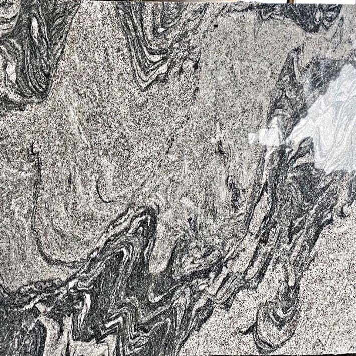 Tuyển Thợ Đá Hoa Cương