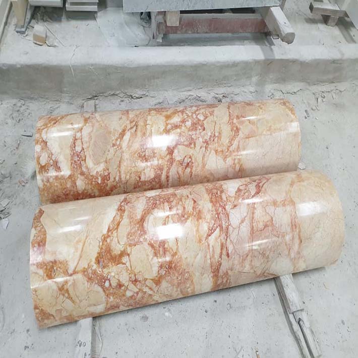 Tuyển Thợ Đá Hoa Cương