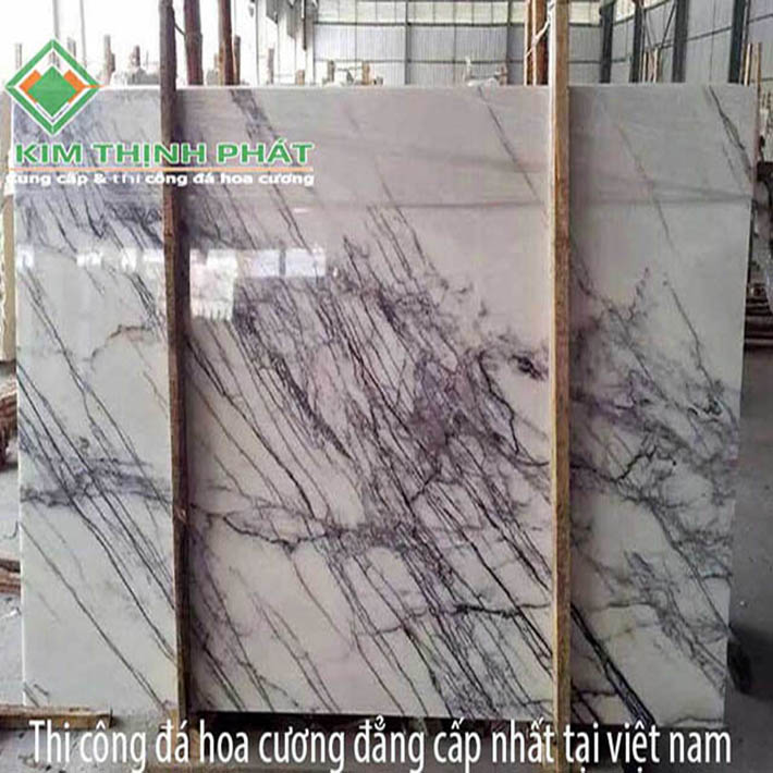Tuyển Thợ Đá Hoa Cương