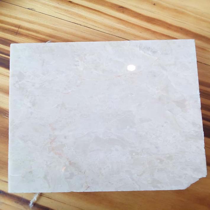 đá hoa cương marble trắng caraca