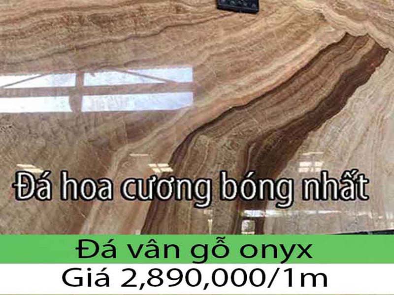 Thi công đá hoa cương 024