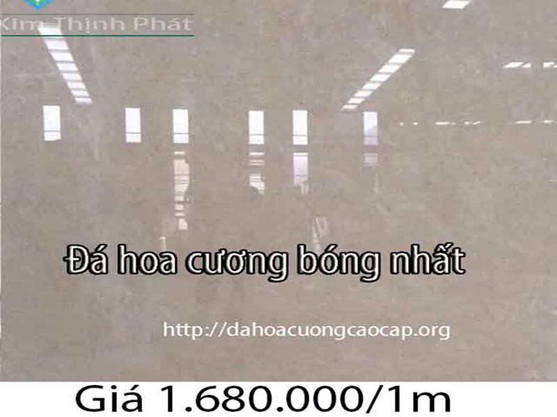 Lan can đá tự nhiên