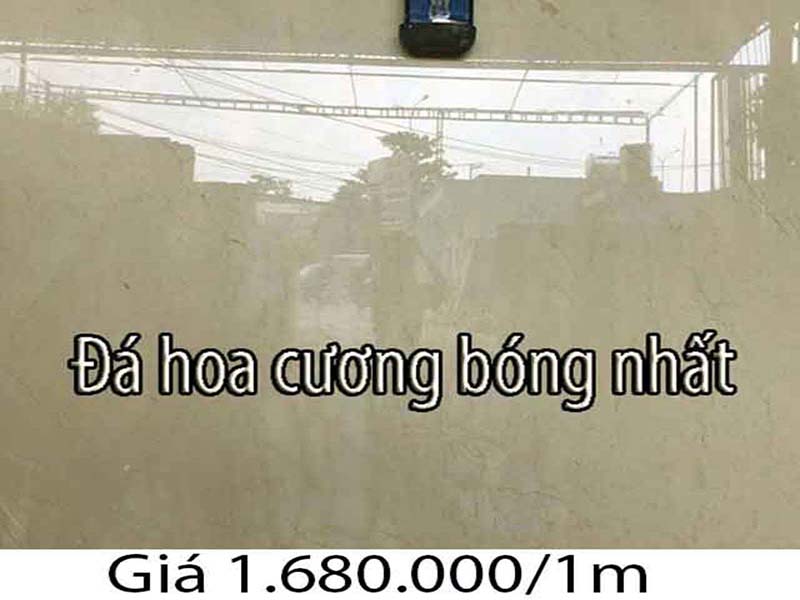 Lan can đá tự nhiên