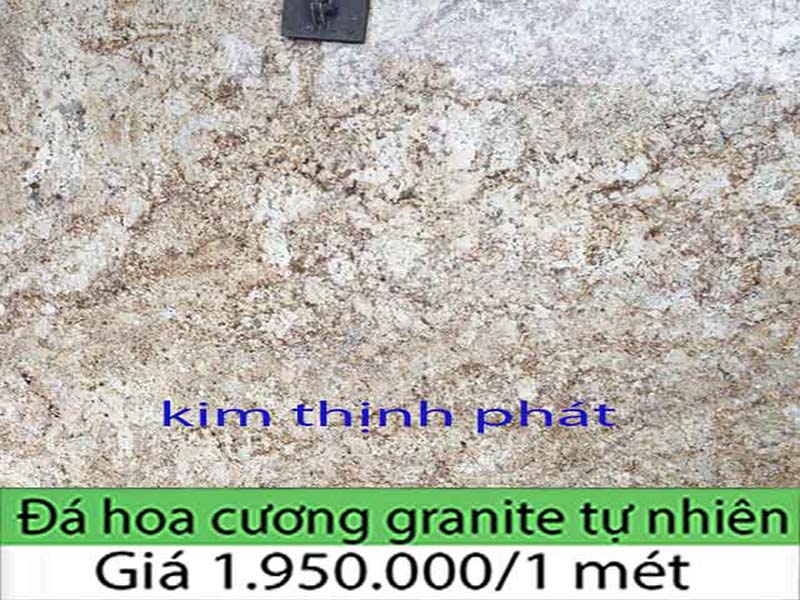 lan can đá hoa cương