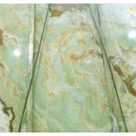 Bảng báo giá đá hoa cương  cẩm thạch343 hướng dẫn chọn đá marble