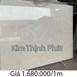 Báo giá đá hoa cương marble kemtrắng