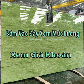 Tuyển Thợ Đá Hoa Cương 181