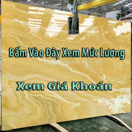 Tuyển Thợ Đá Hoa Cương 182