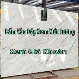 Tuyển Thợ Đá Hoa Cương 183