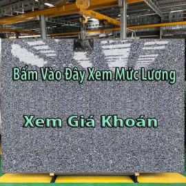 Tuyển Thợ Đá Hoa Cương 184