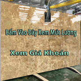 Tuyển Thợ Đá Hoa Cương 185