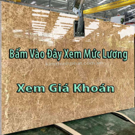 Tuyển Thợ Đá Hoa Cương 190