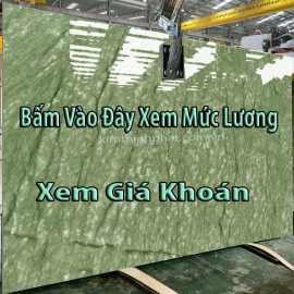 Tuyển Thợ Đá Hoa Cương 191