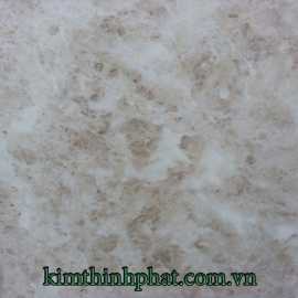 Bảng báo giá đá hoa cương marble cabon chino giá mới