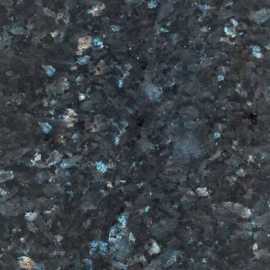Bảng gia đá hoa cương granite xà cừ đen rêu giá mới