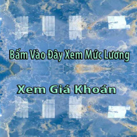 Tuyển Thợ Đá Hoa Cương 002