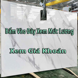 Tuyển Thợ Đá Hoa Cương 003
