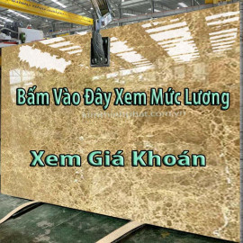 Tuyển Thợ Đá Hoa Cương 005
