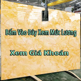 Tuyển Thợ Đá Hoa Cương 007