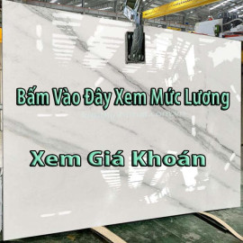 Tuyển Thợ Đá Hoa Cương 008