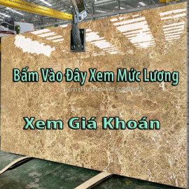 Tuyển Thợ Đá Hoa Cương 010
