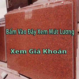 Tuyển Thợ Đá Hoa Cương 011