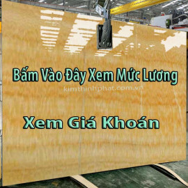 Tuyển Thợ Đá Hoa Cương 012