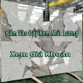 Tuyển Thợ Đá Hoa Cương 013