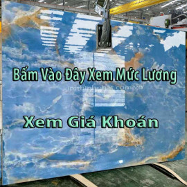 Tuyển Thợ Đá Hoa Cương 017
