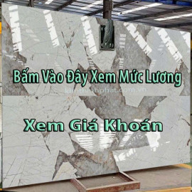 Tuyển Thợ Đá Hoa Cương 018