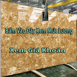 Tuyển Thợ Đá Hoa Cương 020
