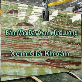Tuyển Thợ Đá Hoa Cương 192
