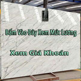 Tuyển Thợ Đá Hoa Cương 193
