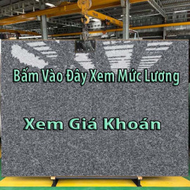 Tuyển Thợ Đá Hoa Cương 194