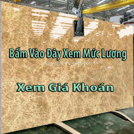 Tuyển Thợ Đá Hoa Cương 195