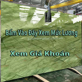 Tuyển Thợ Đá Hoa Cương 196