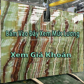 Tuyển Thợ Đá Hoa Cương 197