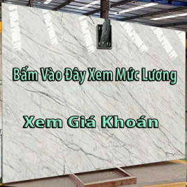 Tuyển Thợ Đá Hoa Cương 198