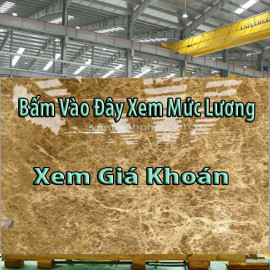 Tuyển Thợ Đá Hoa Cương 200