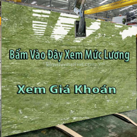 Tuyển Thợ Đá Hoa Cương 201