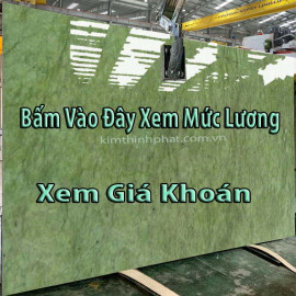 Tuyển Thợ Đá Hoa Cương 206