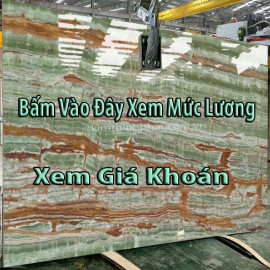 Tuyển Thợ Đá Hoa Cương 207