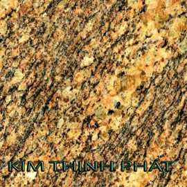 Đá granite hoa cương đá bếp 12