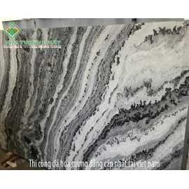 Đá granite hoa cương đá bếp 2