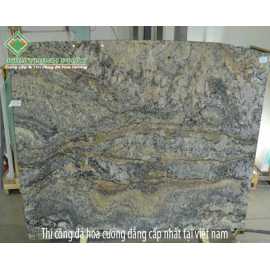 Đá granite hoa cương đá bếp 22