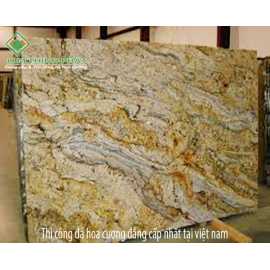 Đá granite hoa cương đá bếp 4