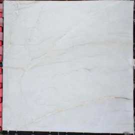 Đá marble, loại đá hoa cương trắng hoa đào